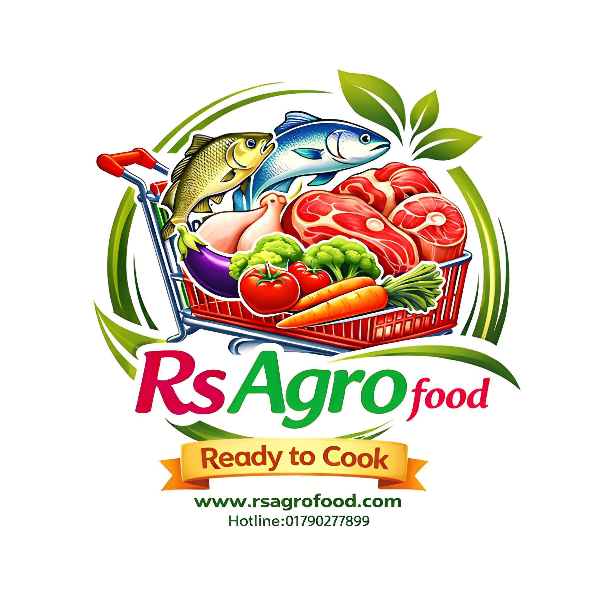 rsagrofood